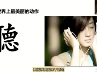 赵了了《360度高情商沟通技巧》：提升职场与生活沟通能力