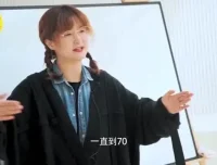 儿童纪实摄影全攻略：爱燕子摄影技巧与后期课程