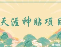 天涯神贴项目：抖音引流公众号高效转化，快速实现收益增长