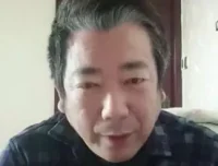 沈斌麻将实战技巧：从入门到高手进阶课