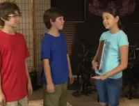 《BigEnglish》少儿英语全级别学习资源合集