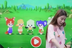 学而思大阅读课程：全年省2399元，有效提升儿童阅读能力