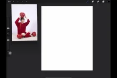 Nutdream少女风绘画课：涵盖简笔速写、薄涂油画与仿手绘技法