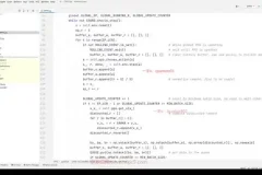 AI算法工程师就业班：全面掌握从入门到精通的高薪技能