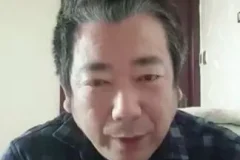 沈斌麻将实战技巧：从入门到高手进阶课