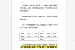 在高维度看待项目：普通人怎样月入10W