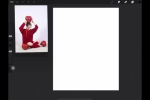 Nutdream少女风绘画课：涵盖简笔速写、薄涂油画与仿手绘技法