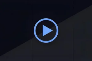 机器学习必修：经典算法与Python实战课程