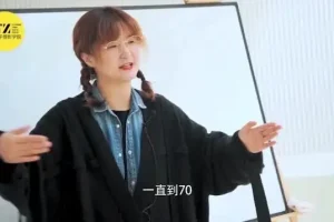 儿童纪实摄影全攻略：爱燕子摄影技巧与后期课程