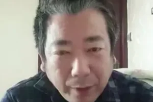 沈斌麻将实战技巧：从入门到高手进阶课