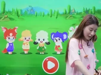 学而思大阅读课程：全年省2399元，有效提升儿童阅读能力