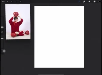 Nutdream少女风绘画课：涵盖简笔速写、薄涂油画与仿手绘技法