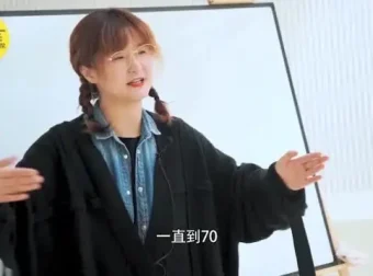 儿童纪实摄影全攻略：爱燕子摄影技巧与后期课程