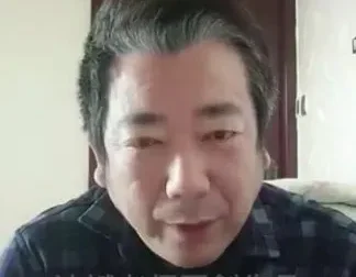 沈斌麻将实战技巧：从入门到高手进阶课