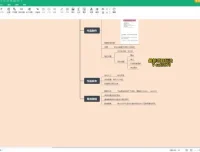 小红书卖公务员笔试资料项目：0成本0风险日入过千