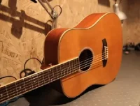 俞吉他教学三合一课程：零基础吉他入门全面解析