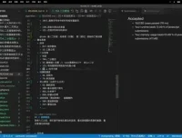 前端工程师算法进阶：从基础到实战，提升编程与源码解析能力