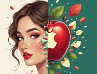 AI绘画设计零基础到商业进阶课程