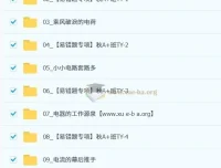 谭清军初三中考物理课程：2025 – 2026秋上自然科学自主学习·TY·A+（2期）