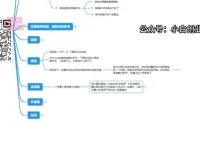 视频号零成本自然流量赚钱秘籍课程