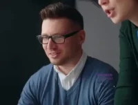 探索AI革命：从入门到精通全方位指南