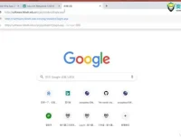 实战SDLC安全开发：从渗透测试到安全运维全解析课程