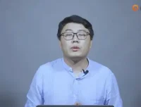 精通Linux：100个实战技巧助你成为IT高手