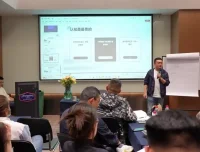 抖音运营实战：从基础到千川投放全攻略课程