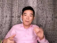 李天民《21天亲密关系吸引力法则》课程