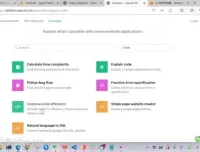 大模型LLM开发与编程实战指南