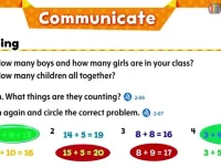 Oxford Discover 1全套英语学习资源（视频+音频+精讲+PDF）