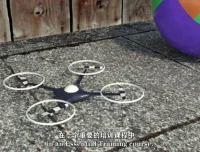 3dsMax建模与渲染高效学习教程