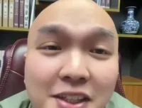 天诺老吴全域推广实战课：37节千川投放技巧课程