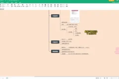 小红书卖公务员笔试资料项目：0成本0风险日入过千