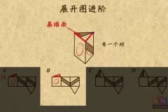 浙教版初中数学7 – 9年级全套动画课程