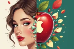 AI绘画设计零基础到商业进阶课程