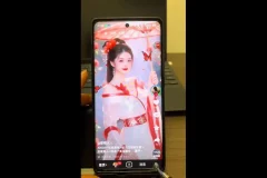 《朱朱老师手把手教你做爆款视频赚钱剪映课》