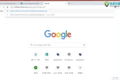 实战SDLC安全开发：从渗透测试到安全运维全解析课程