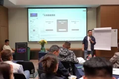 抖音运营实战：从基础到千川投放全攻略课程