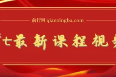 NFT抢购捡漏合成置换科技制作全套教程