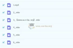 宋茗初二英语秋衔春目标S课程（人教版通用）