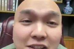 天诺老吴全域推广实战课：37节千川投放技巧课程