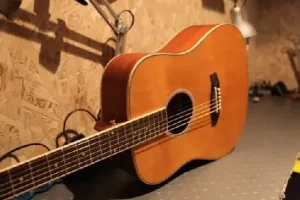 俞吉他教学三合一课程：零基础吉他入门全面解析