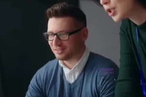 探索AI革命：从入门到精通全方位指南