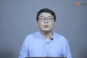 精通Linux：100个实战技巧助你成为IT高手