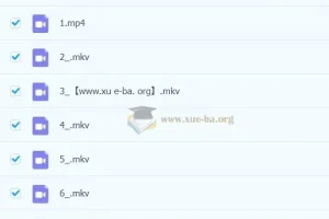 宋茗初二英语秋衔春目标S课程（人教版通用）