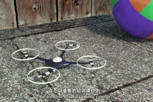 3dsMax建模与渲染高效学习教程