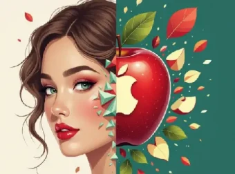 AI绘画设计零基础到商业进阶课程