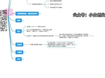 视频号零成本自然流量赚钱秘籍课程