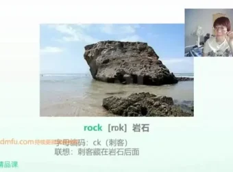 高效记忆训练：六大阶段打造超级大脑